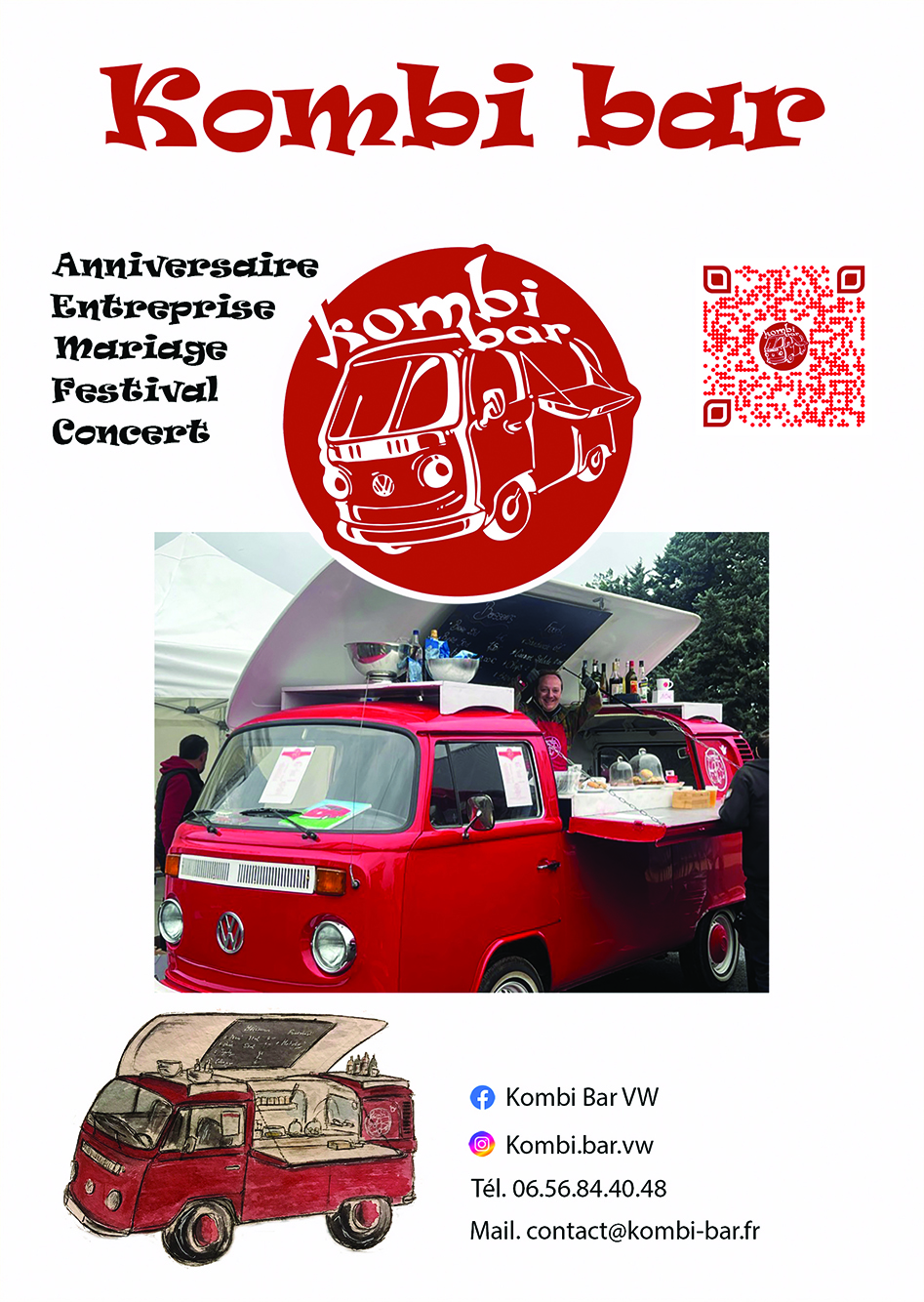 MAGAZINE Automne-2024