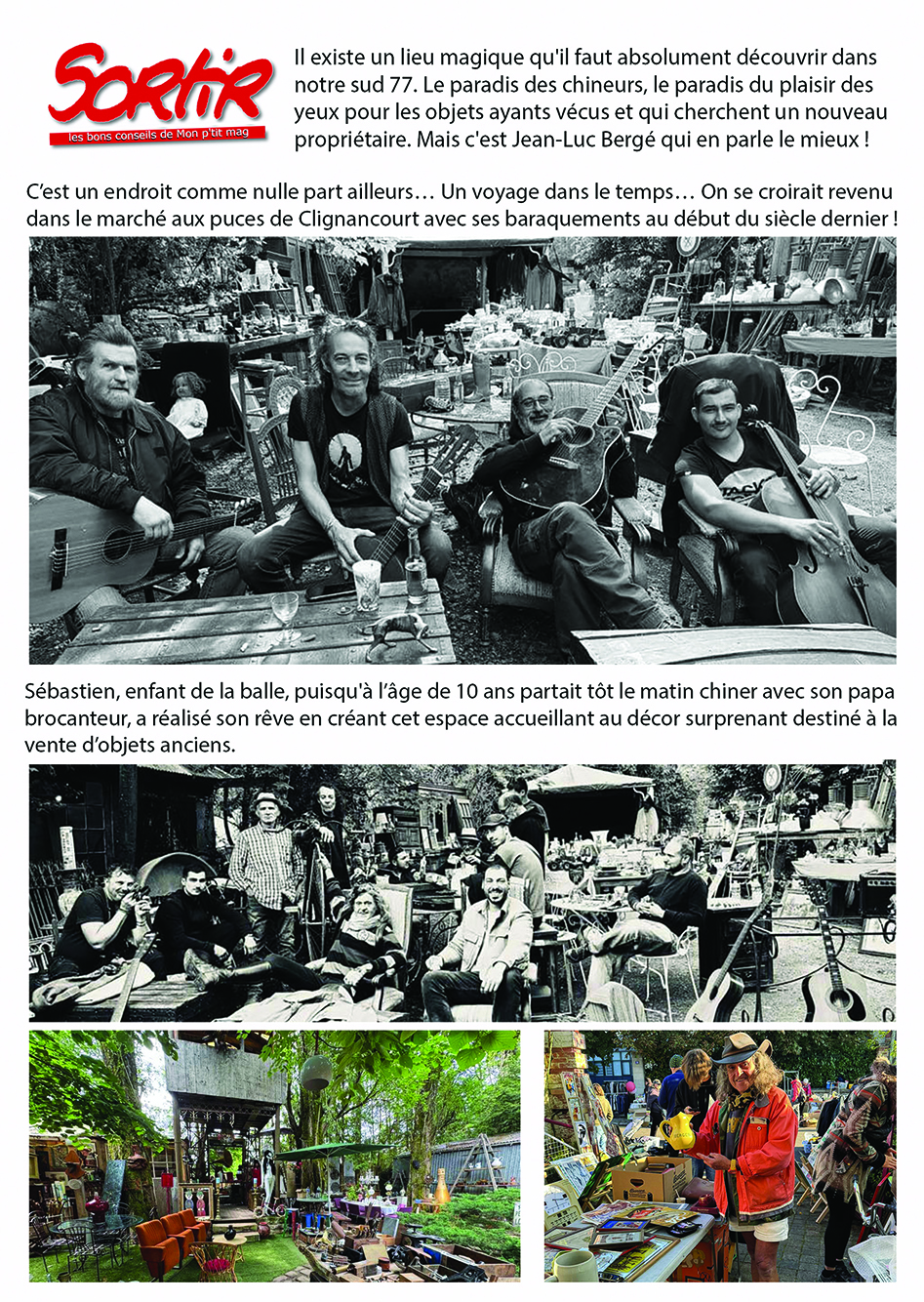 MAGAZINE Automne-2024