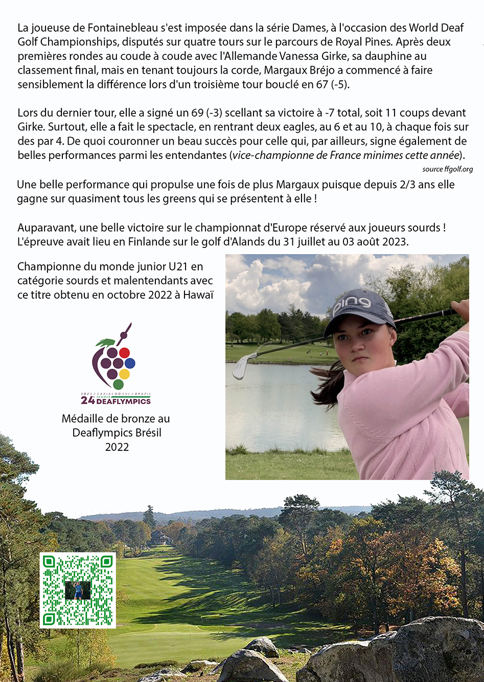 MAGAZINE Automne-2024