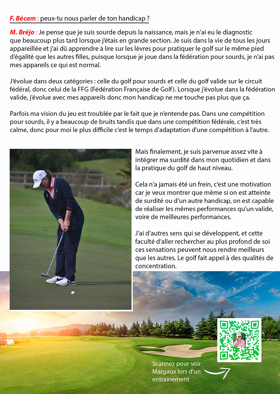 MAGAZINE Automne-2024