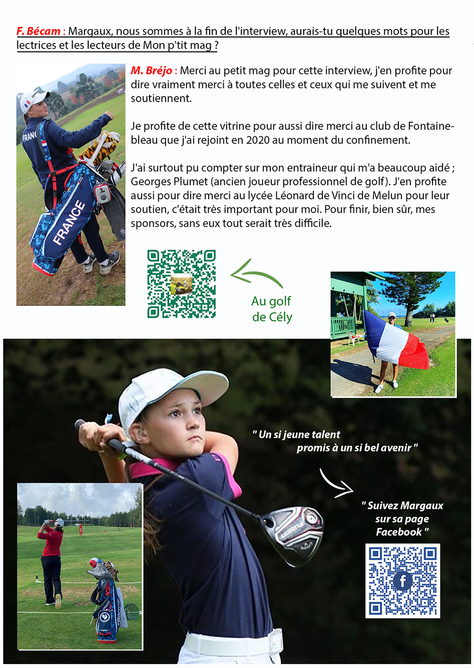 MAGAZINE Automne-2024