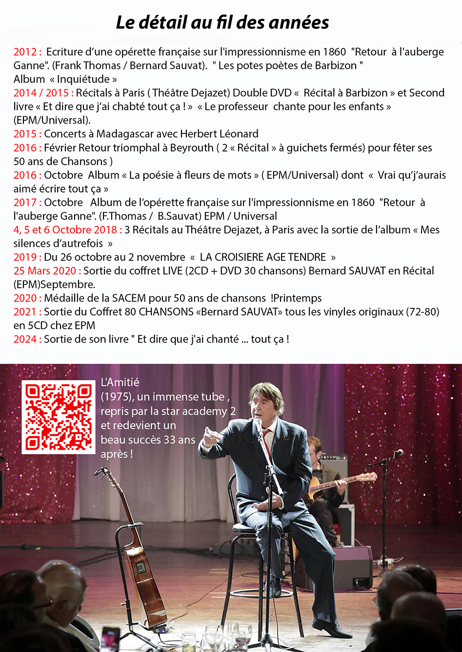 MAGAZINE Automne-2024