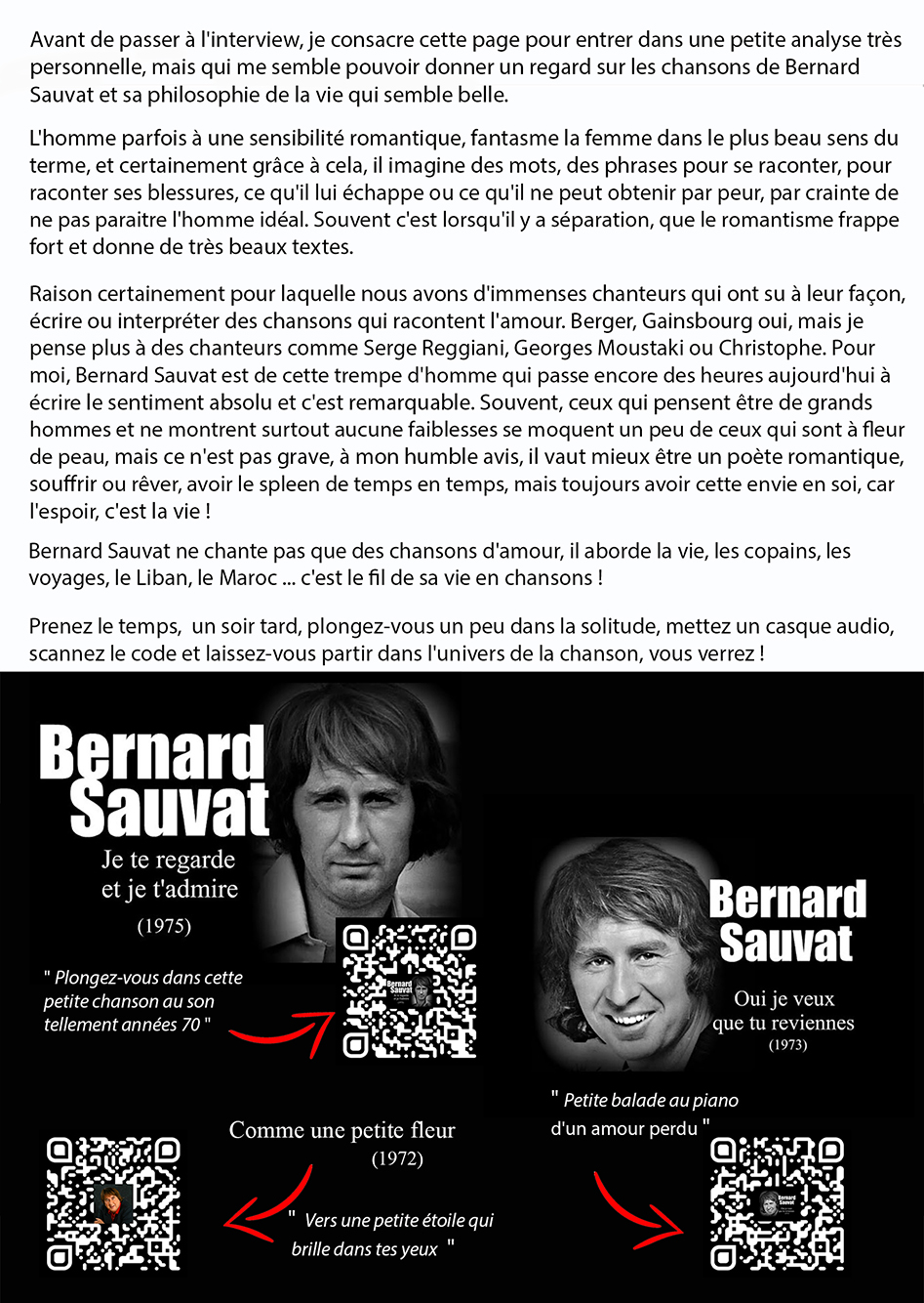 MAGAZINE Automne-2024