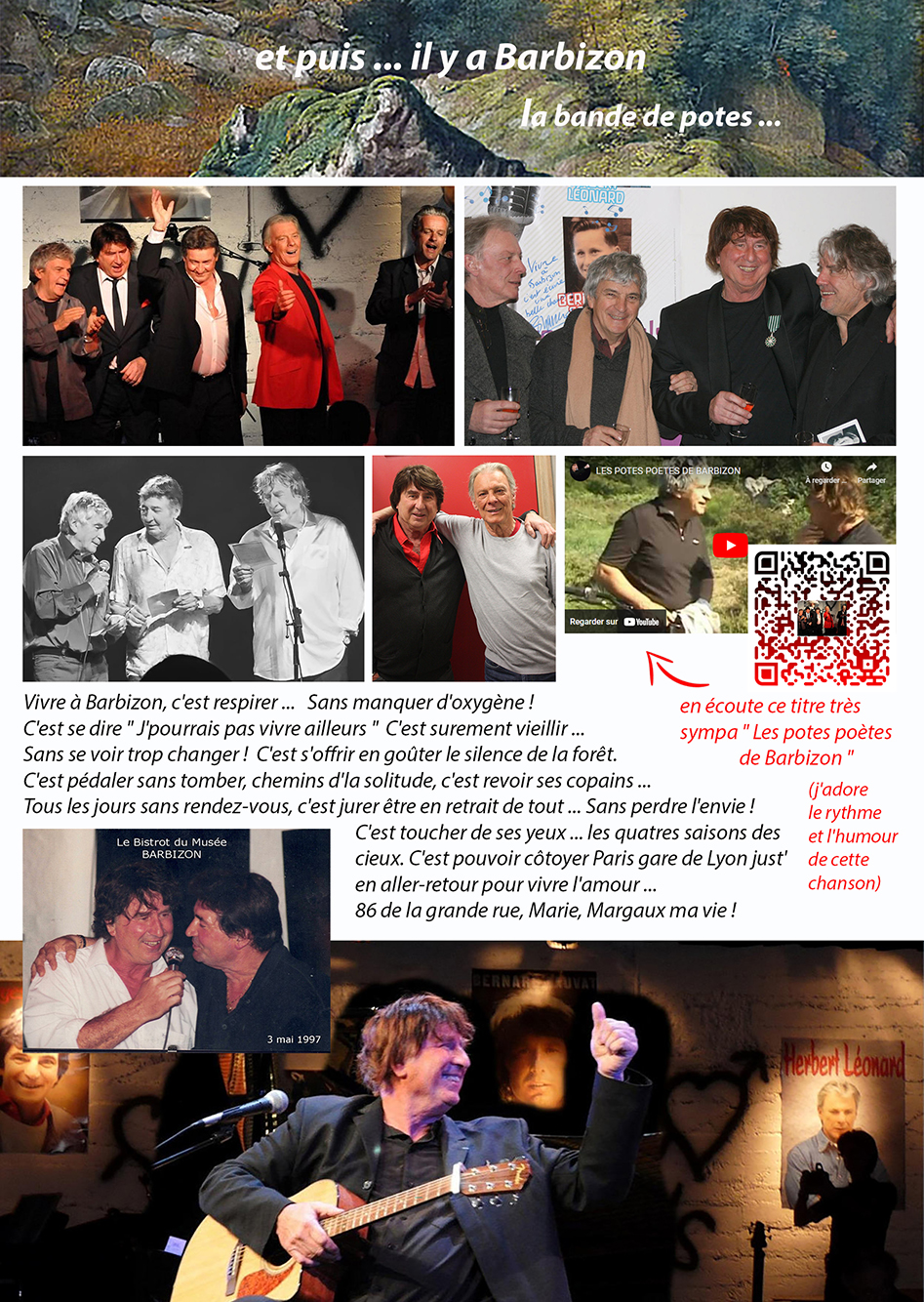 MAGAZINE Automne-2024