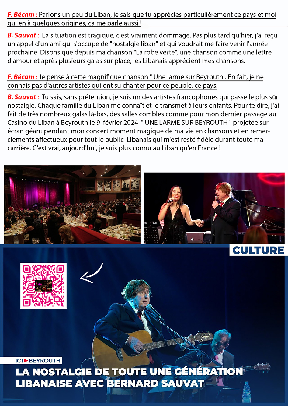 MAGAZINE Automne-2024