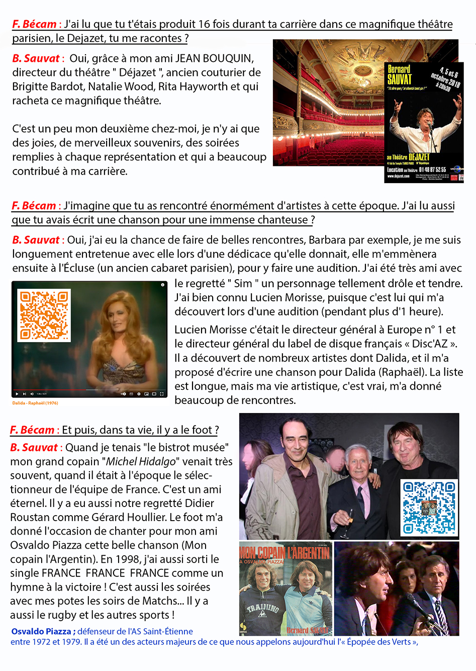 MAGAZINE Automne-2024