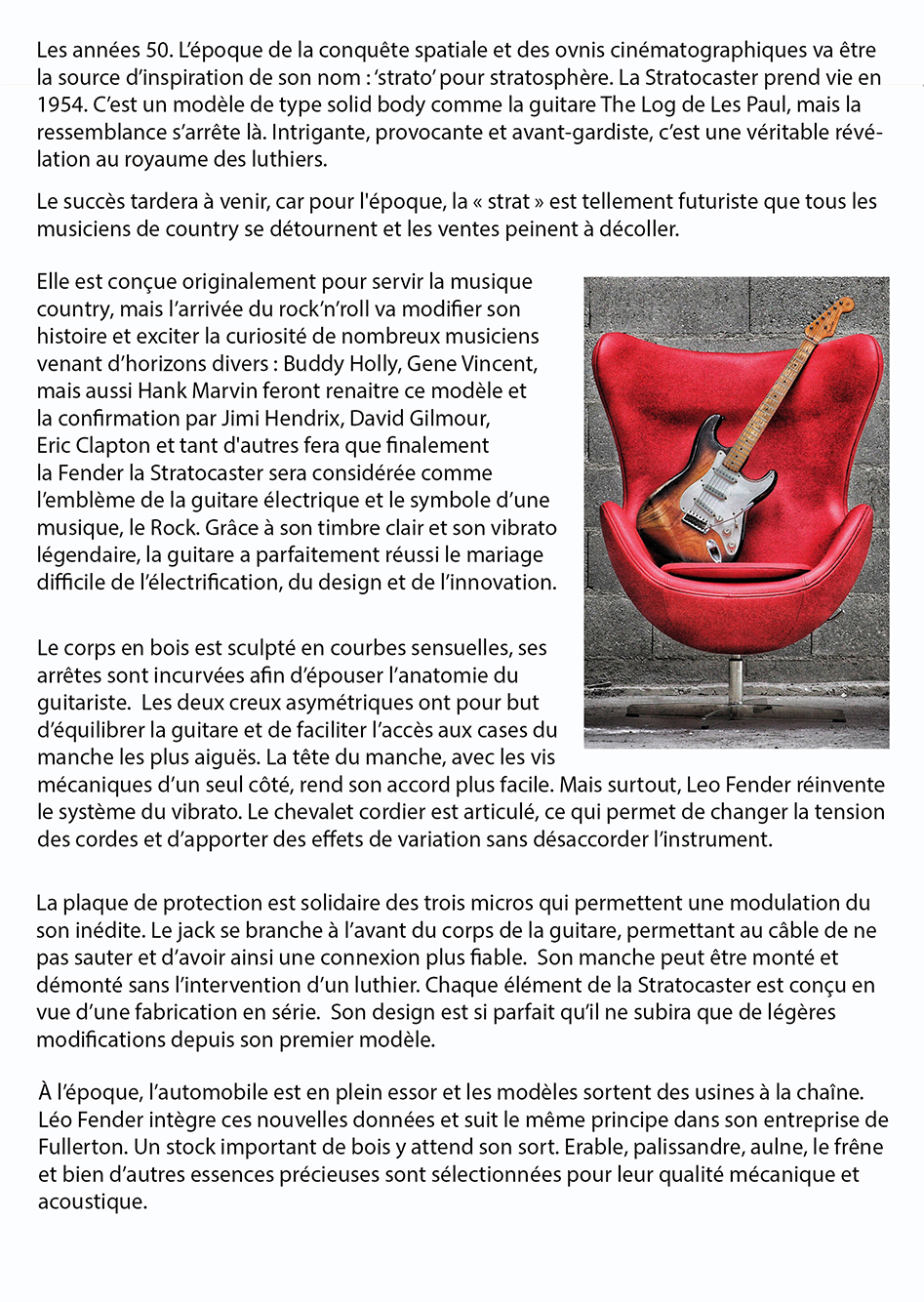 MAGAZINE Automne-2024