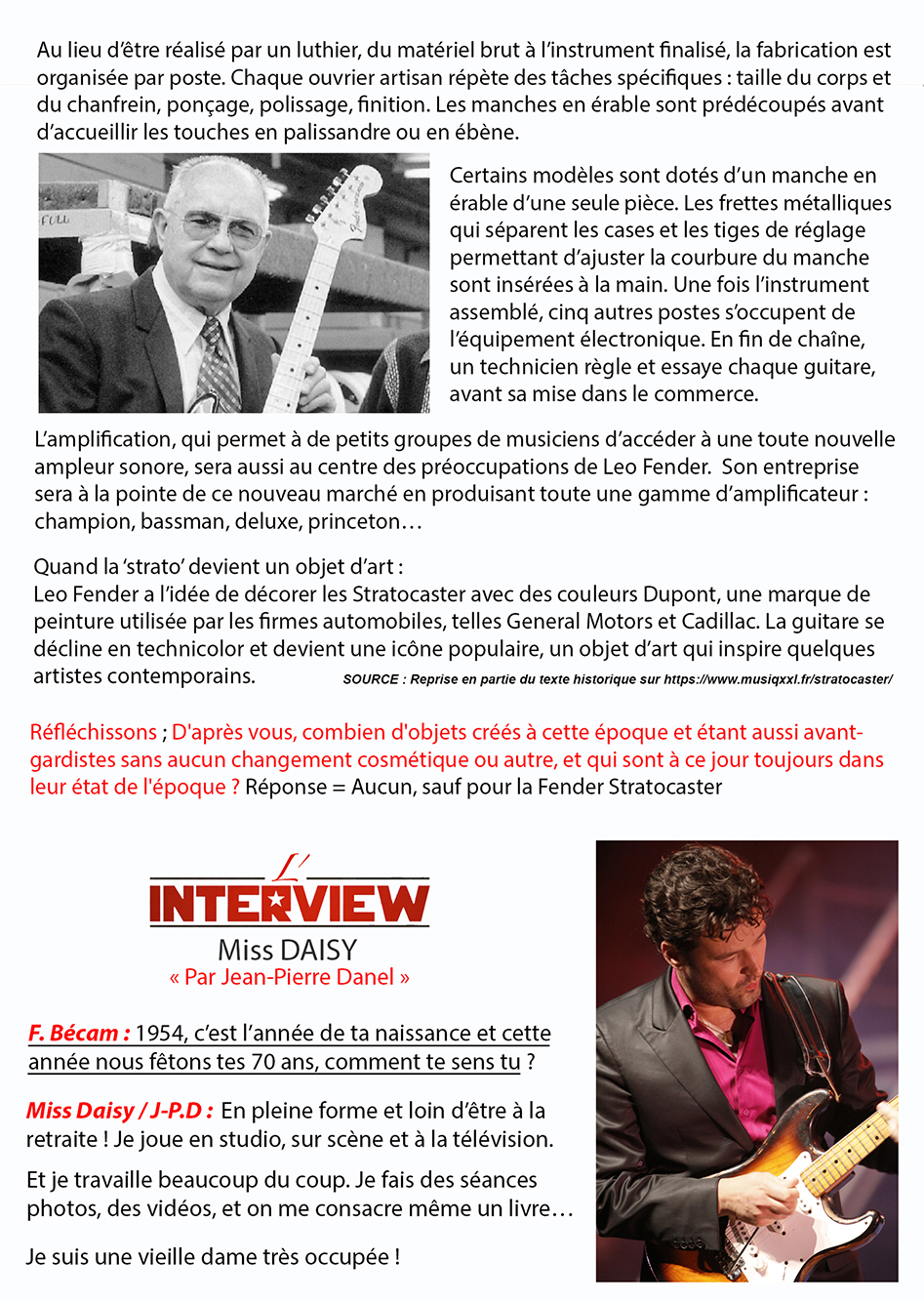MAGAZINE Automne-2024