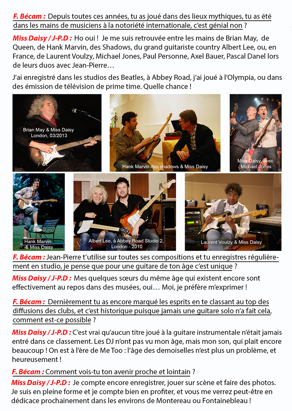 MAGAZINE Automne-2024