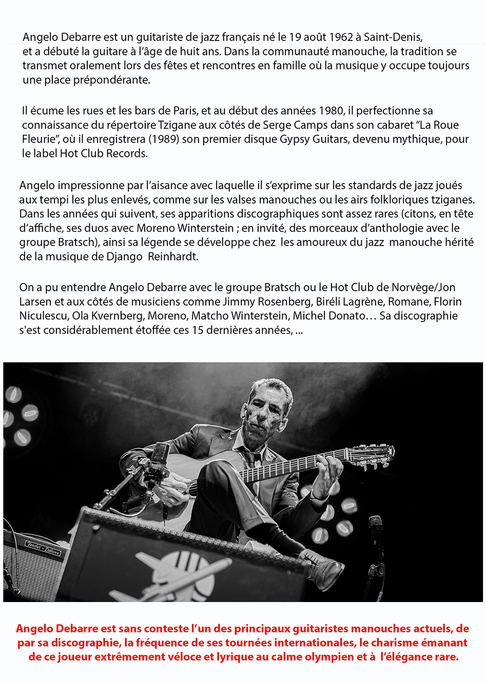 MAGAZINE Automne-2024