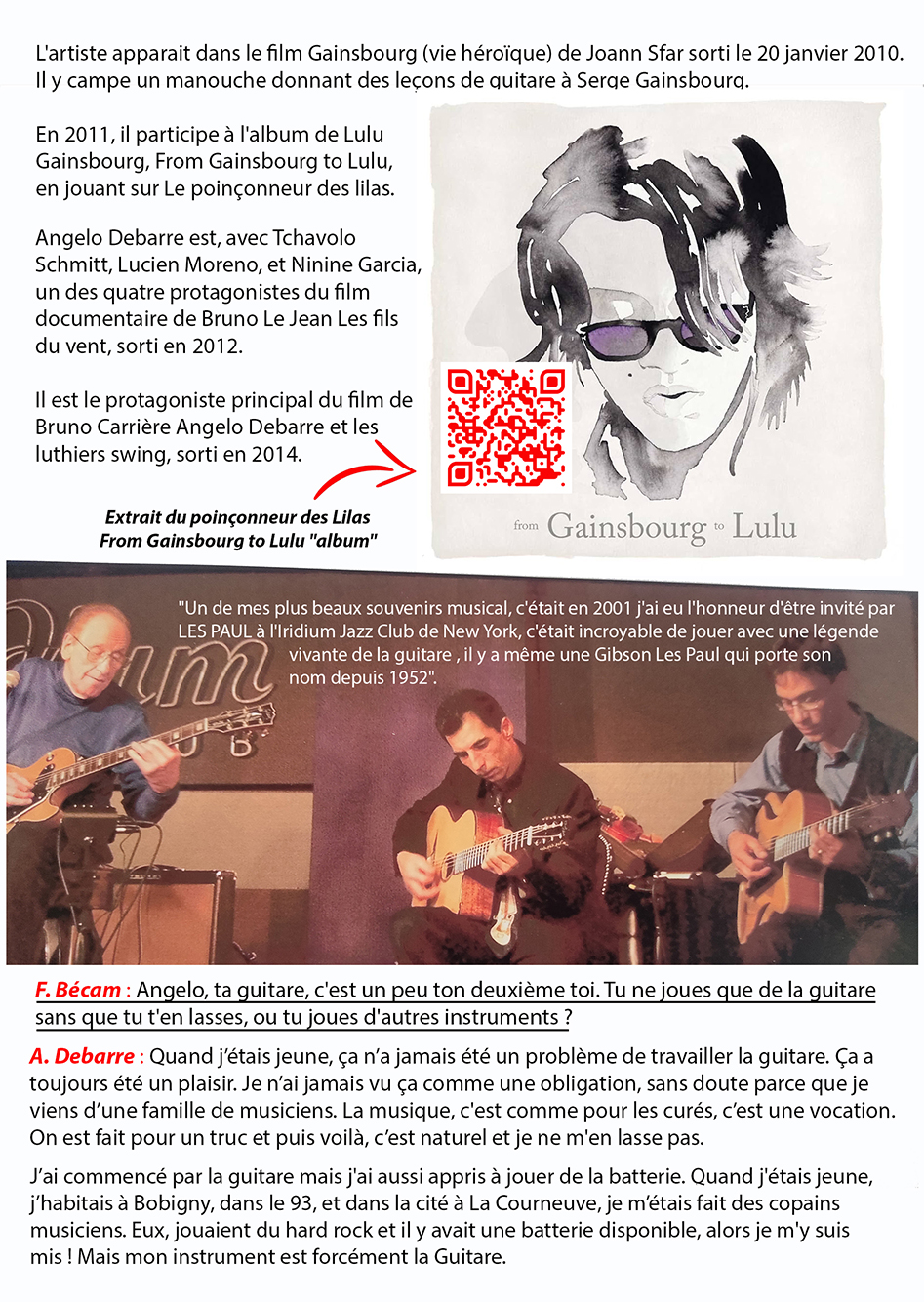 MAGAZINE Automne-2024