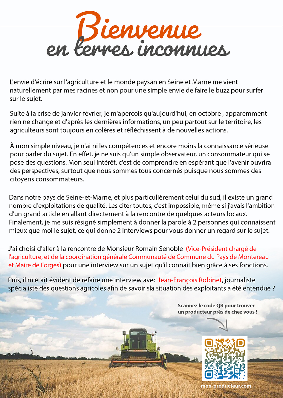 MAGAZINE Automne-2024