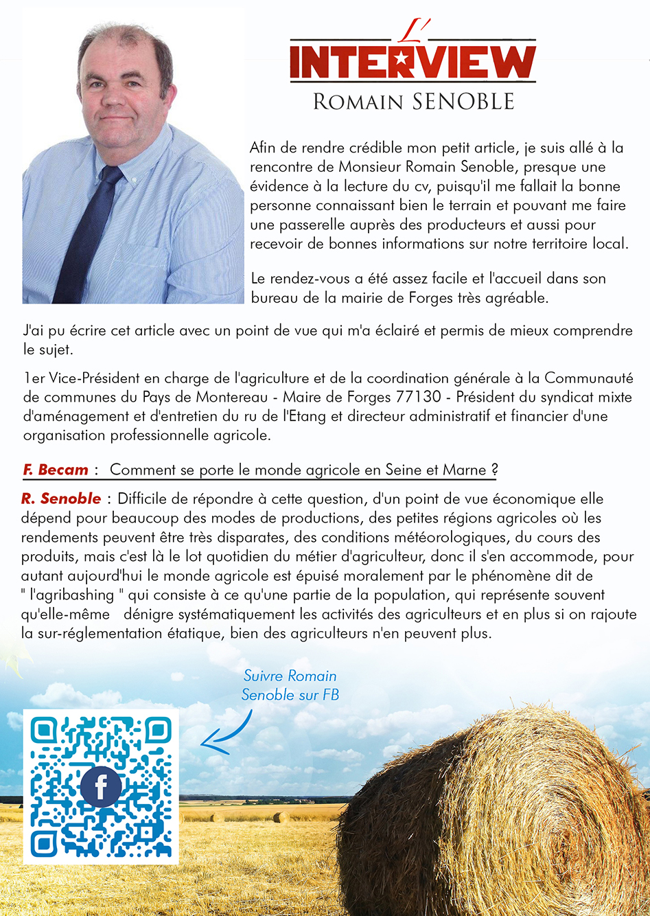 MAGAZINE Automne-2024