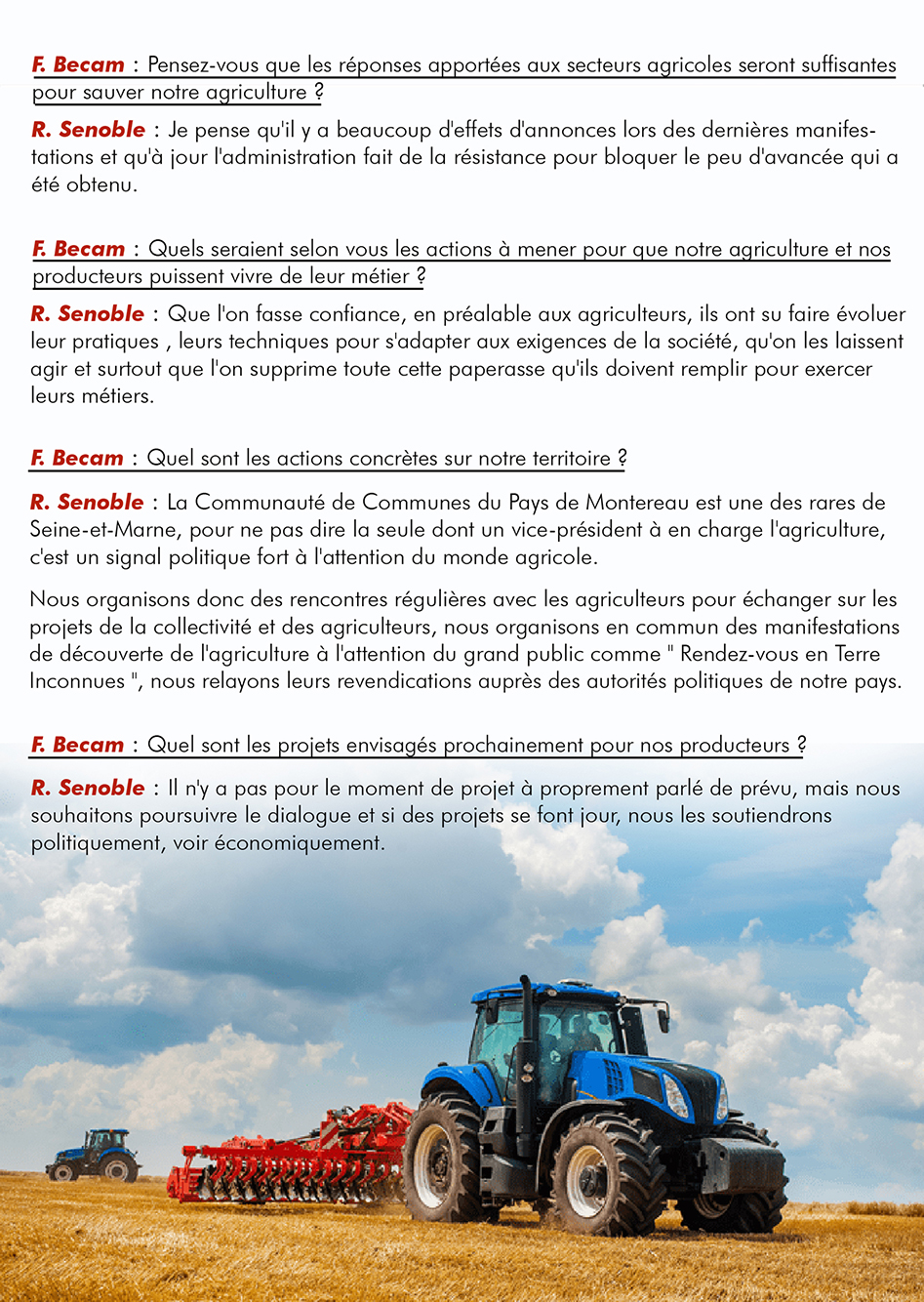 MAGAZINE Automne-2024
