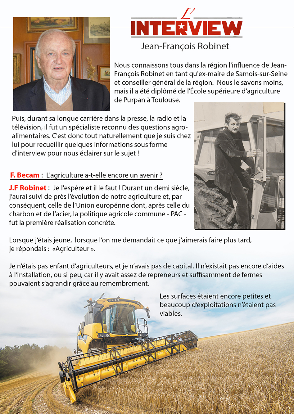 MAGAZINE Automne-2024