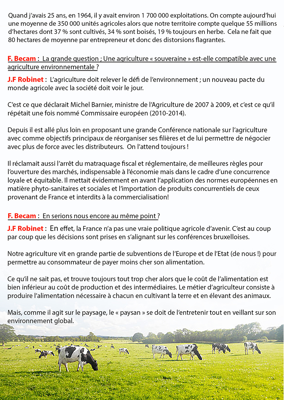MAGAZINE Automne-2024