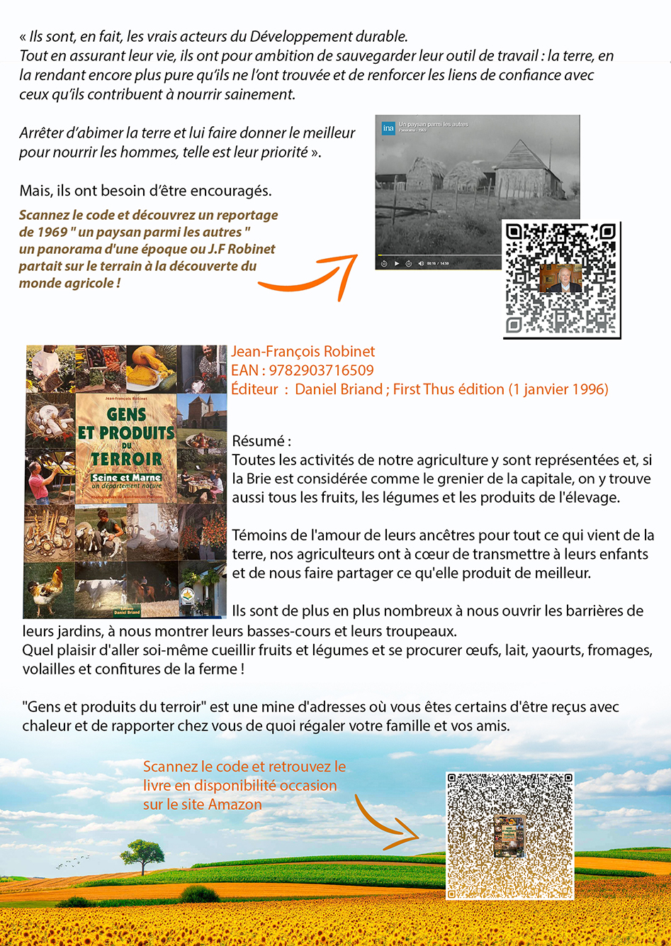 MAGAZINE Automne-2024
