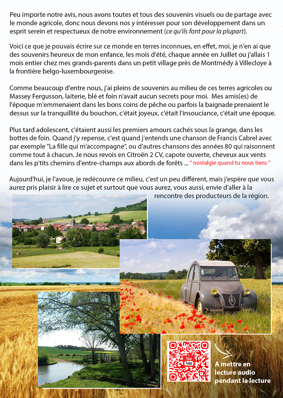MAGAZINE Automne-2024