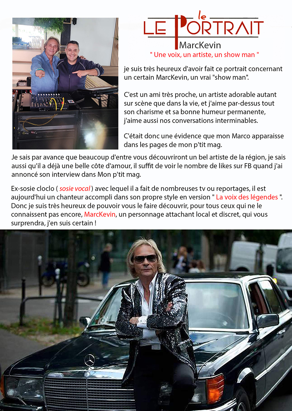 MAGAZINE Automne-2024