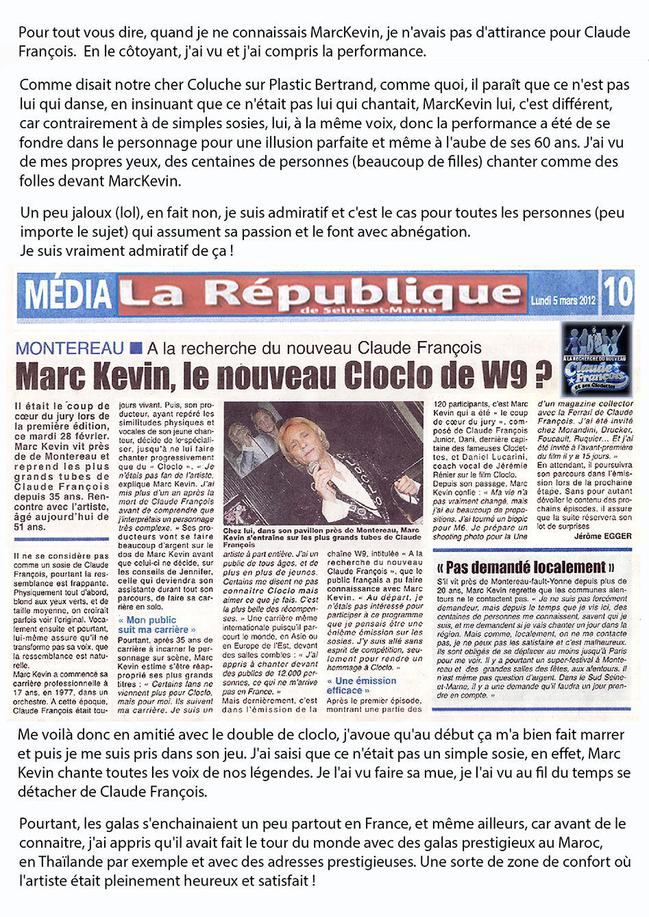 MAGAZINE Automne-2024
