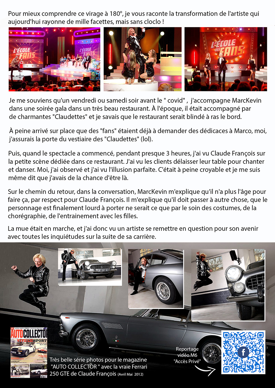 MAGAZINE Automne-2024
