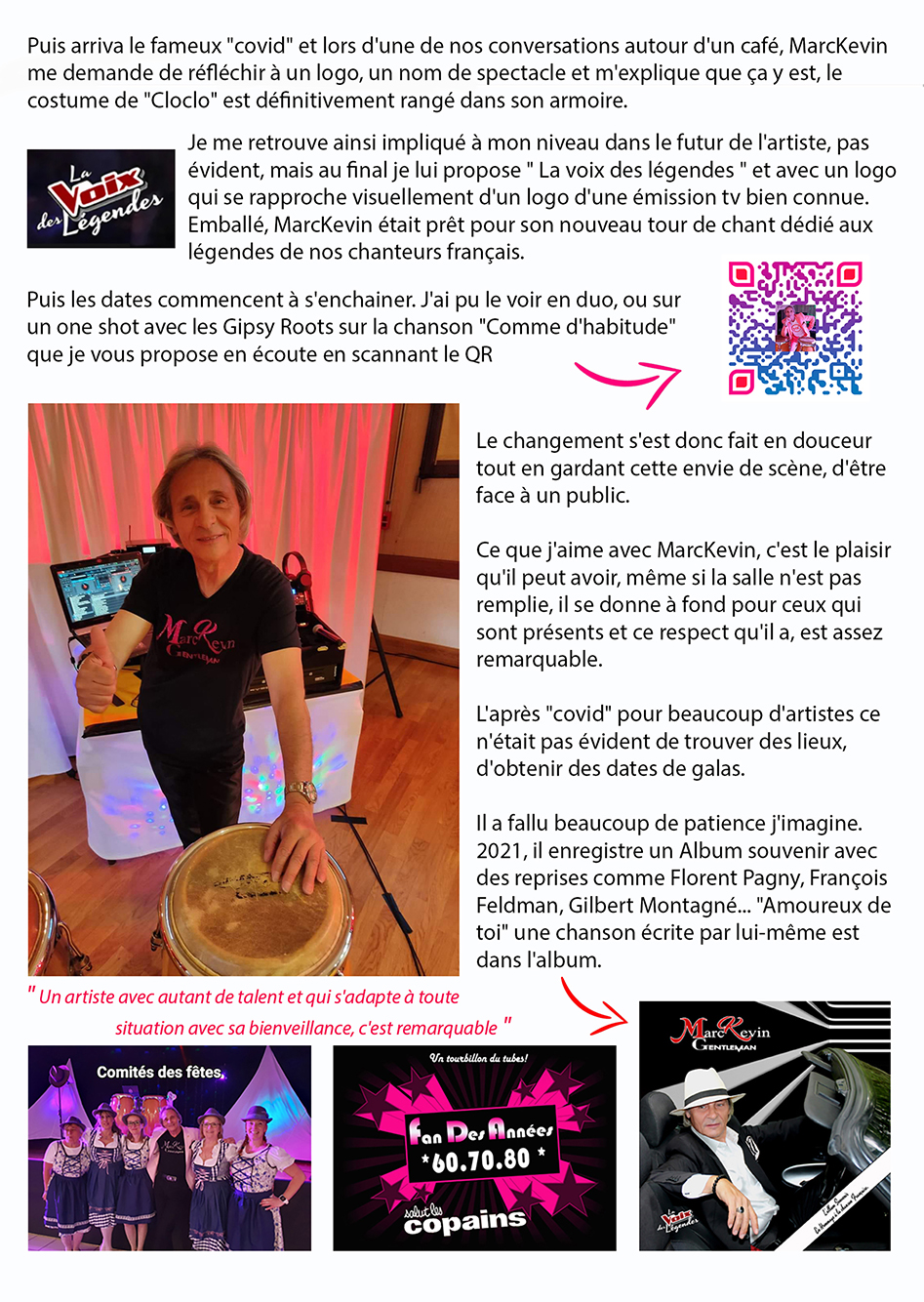 MAGAZINE Automne-2024