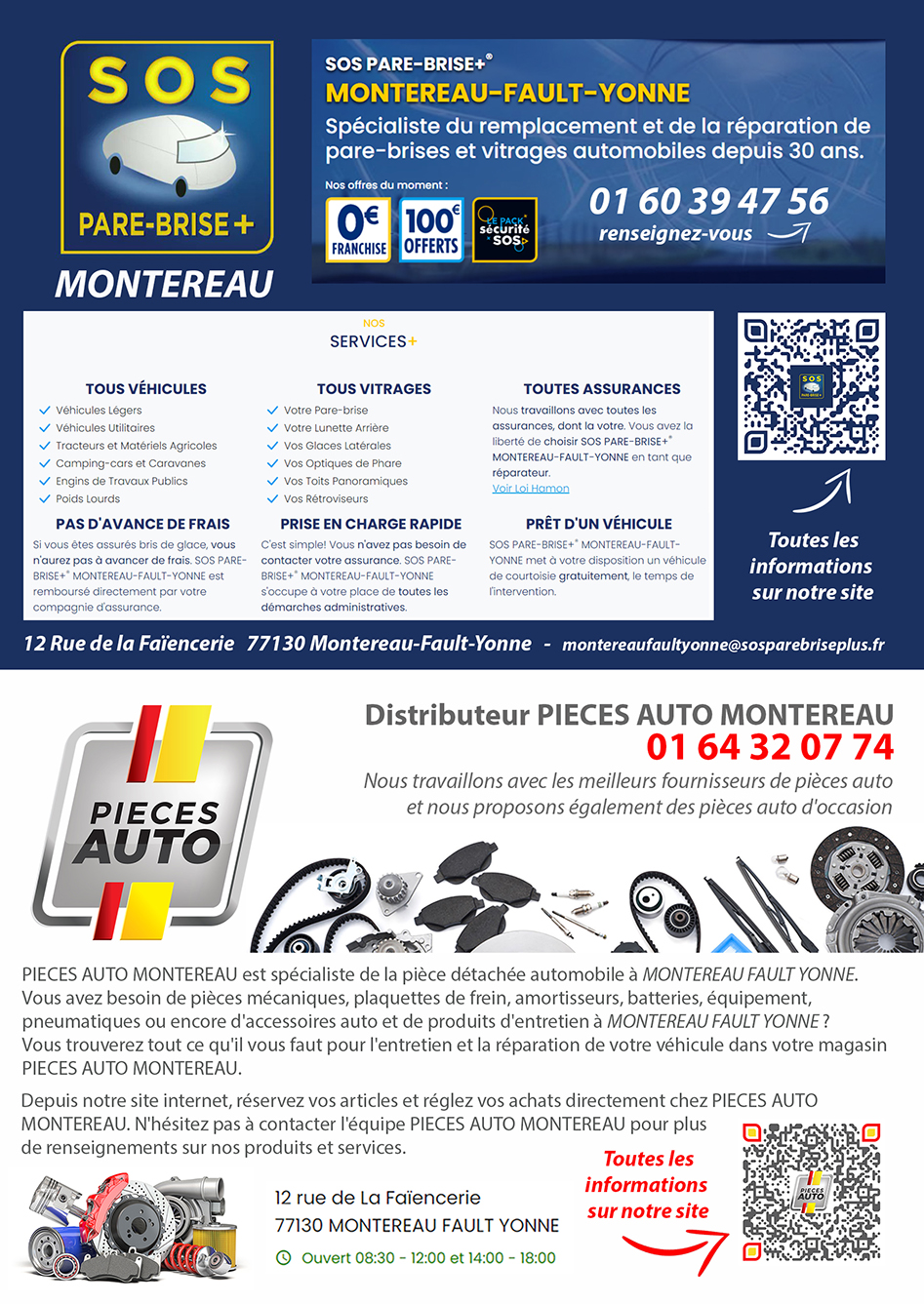 MAGAZINE Automne-2024