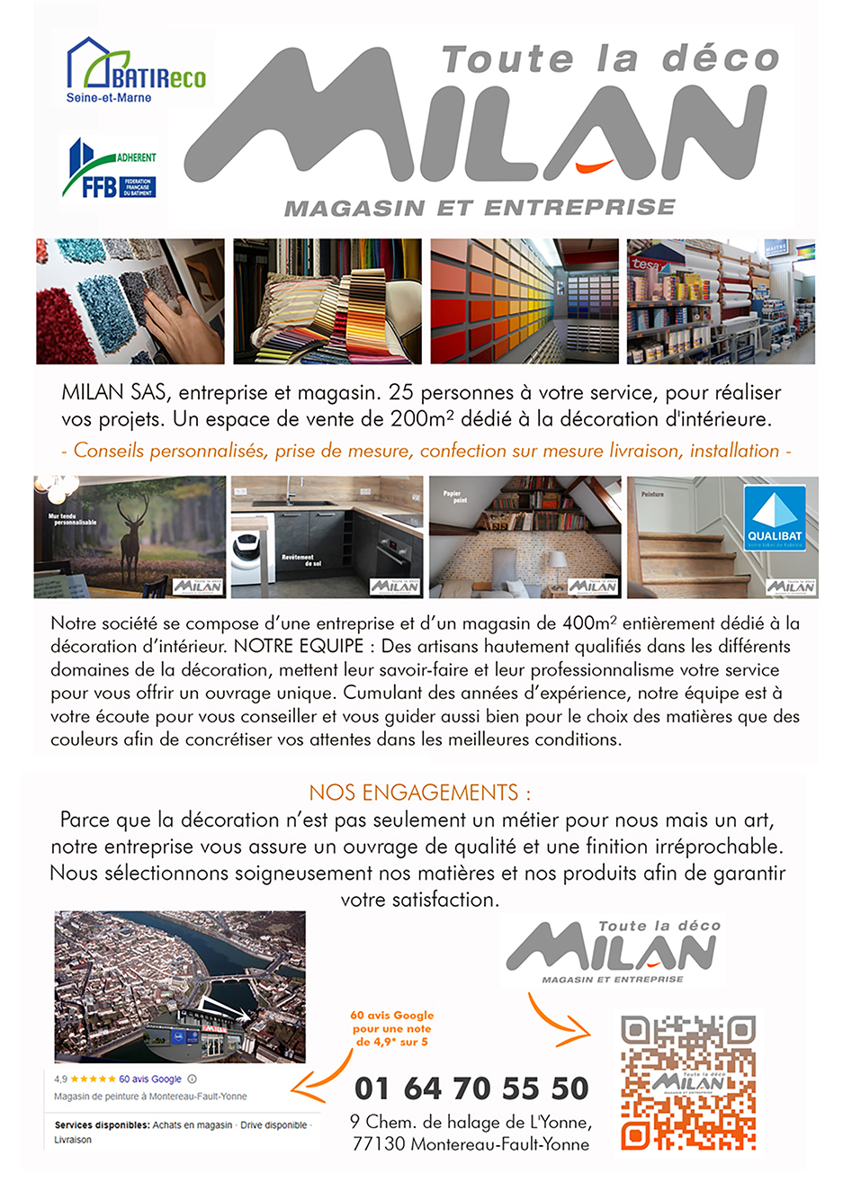 MAGAZINE Automne-2024