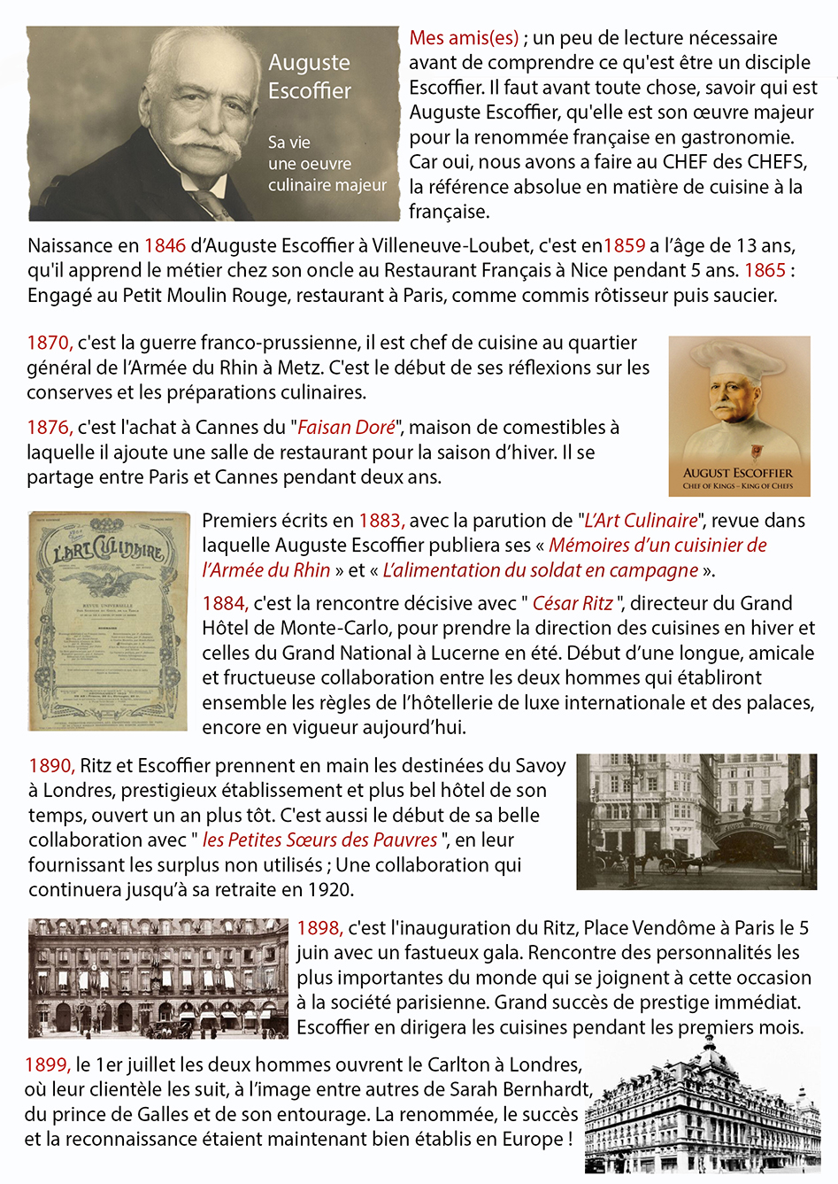 MAGAZINE Automne-2024