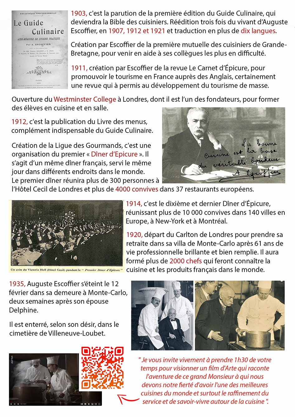 MAGAZINE Automne-2024