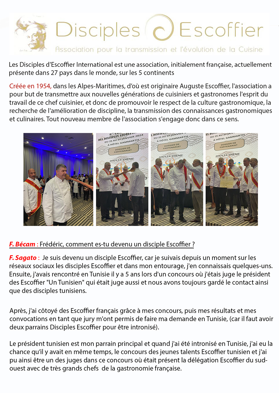 MAGAZINE Automne-2024