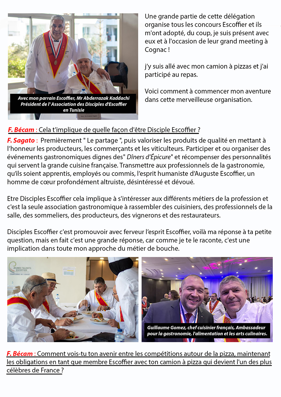 MAGAZINE Automne-2024