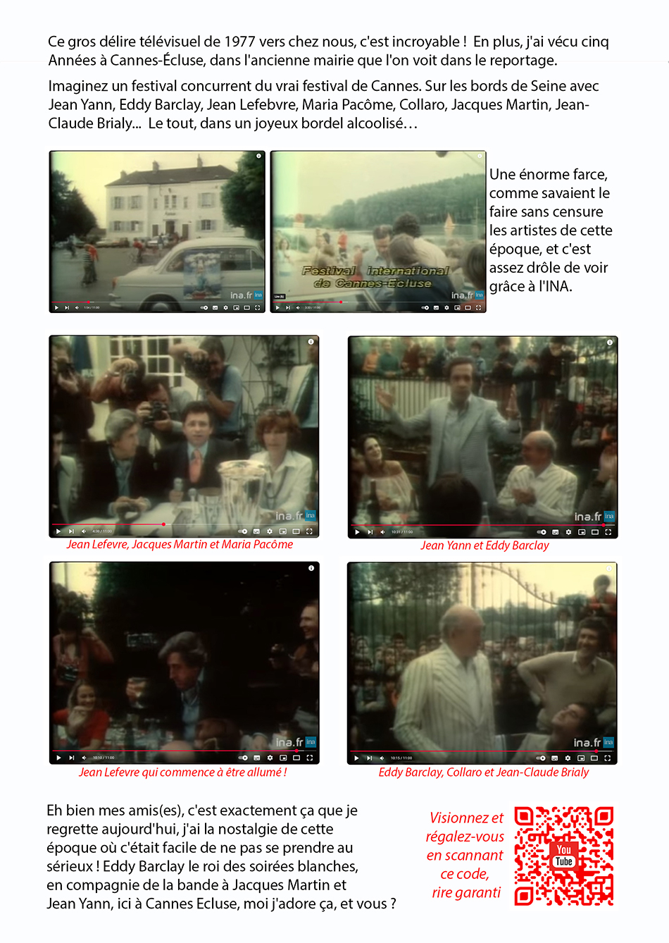 MAGAZINE Automne-2025