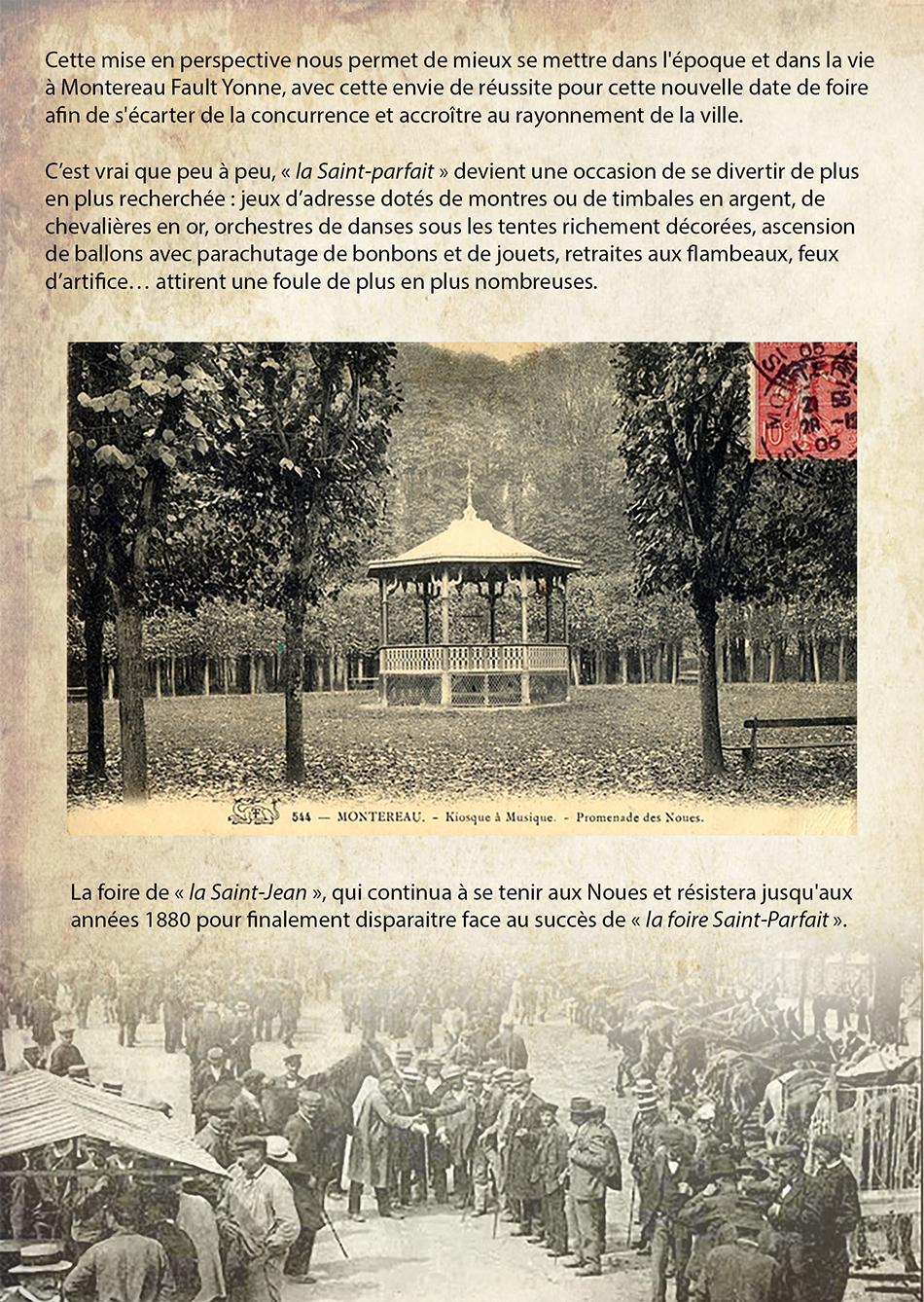 MAGAZINE Avril-2025