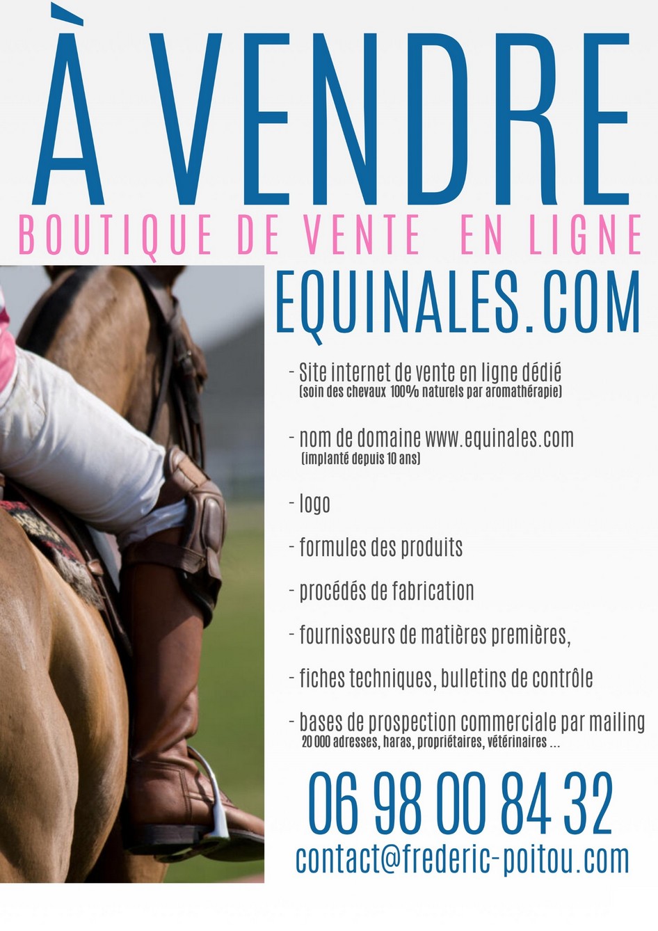 MAGAZINE Fevrier-2024