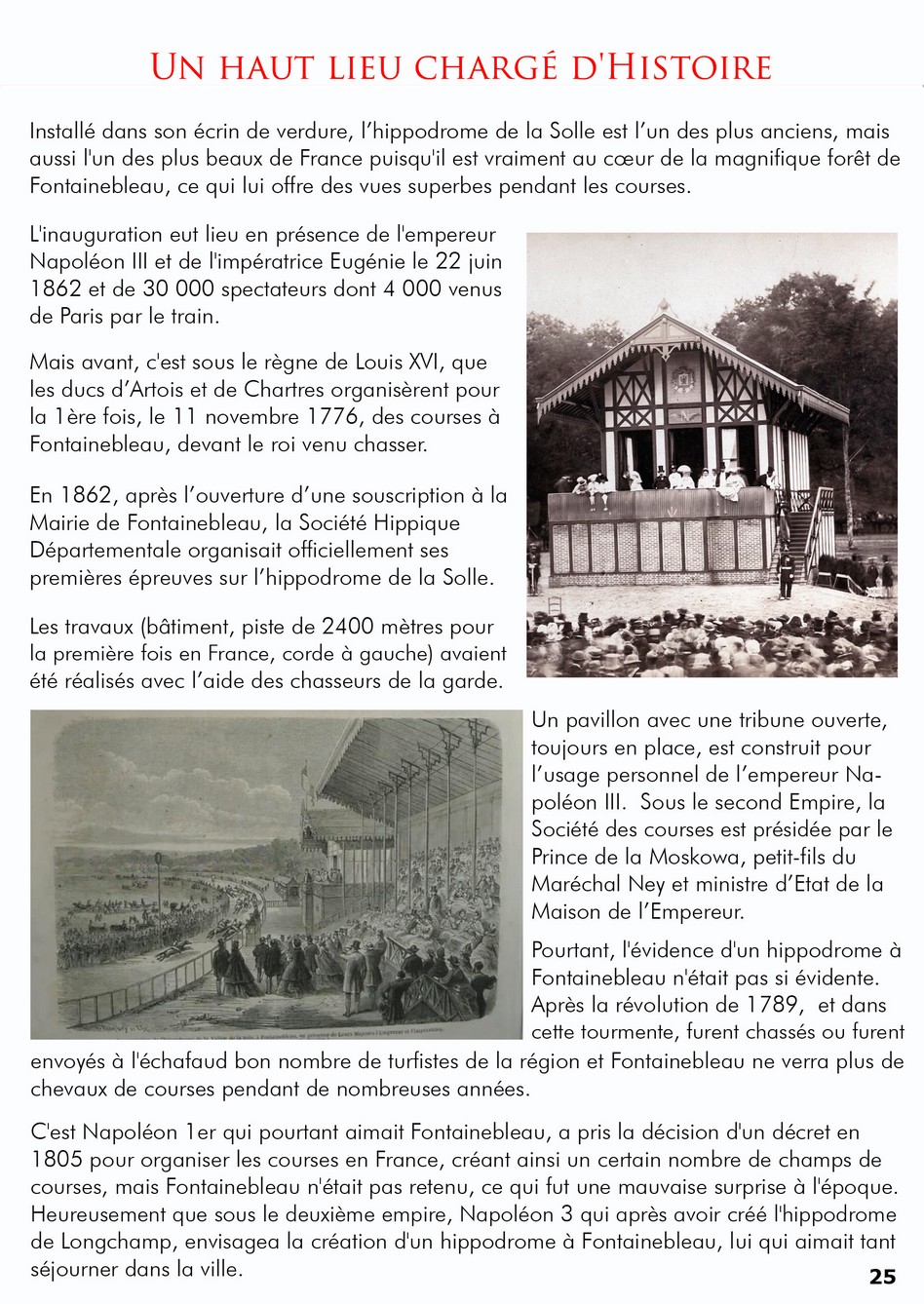 MAGAZINE Fevrier-2024