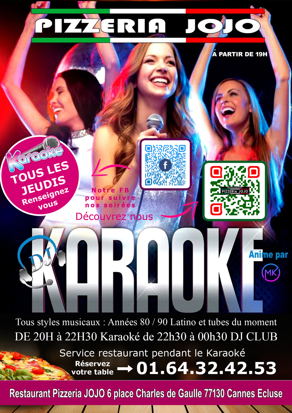MAGAZINE Fevrier-2024