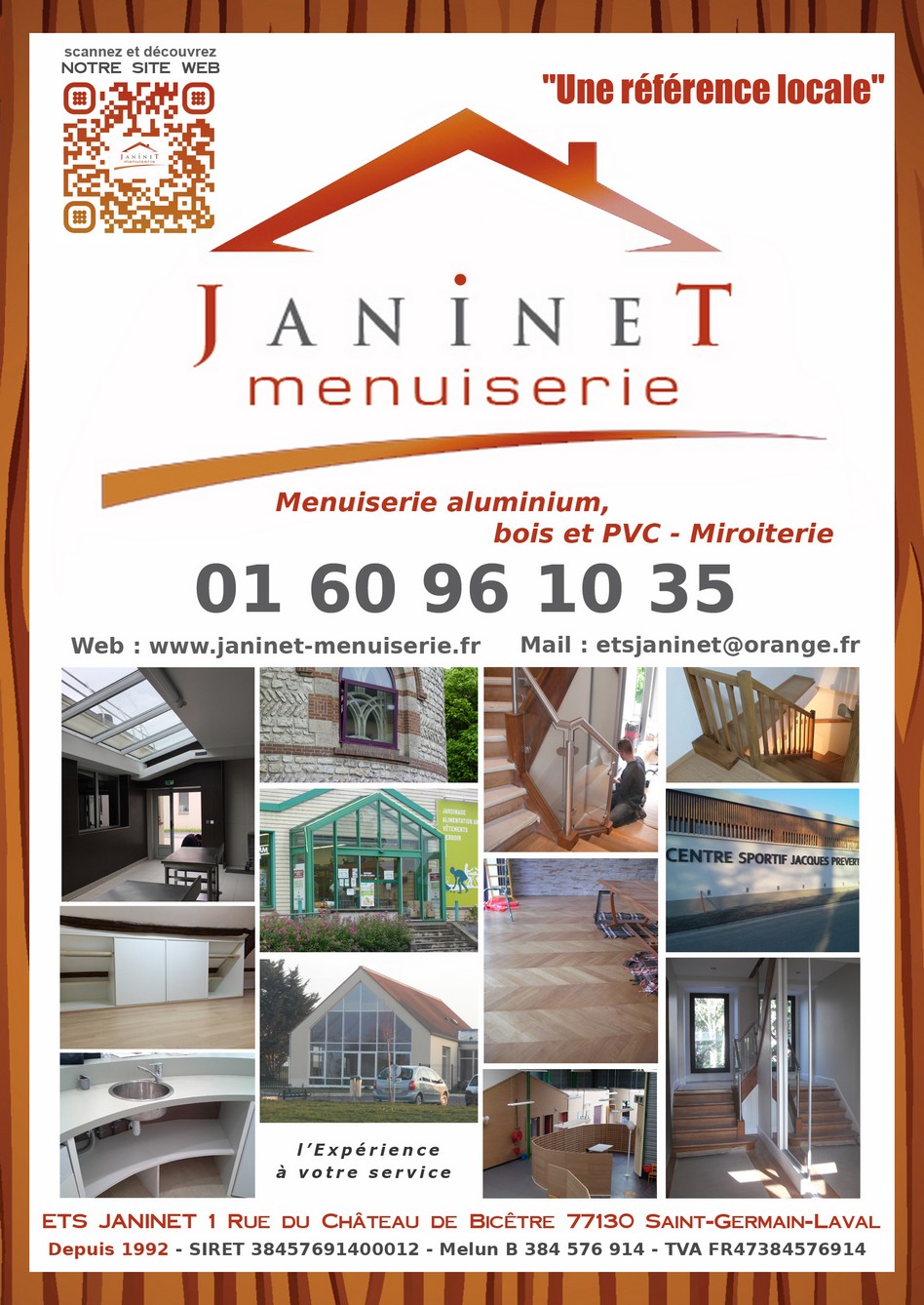 MAGAZINE Fevrier-2024