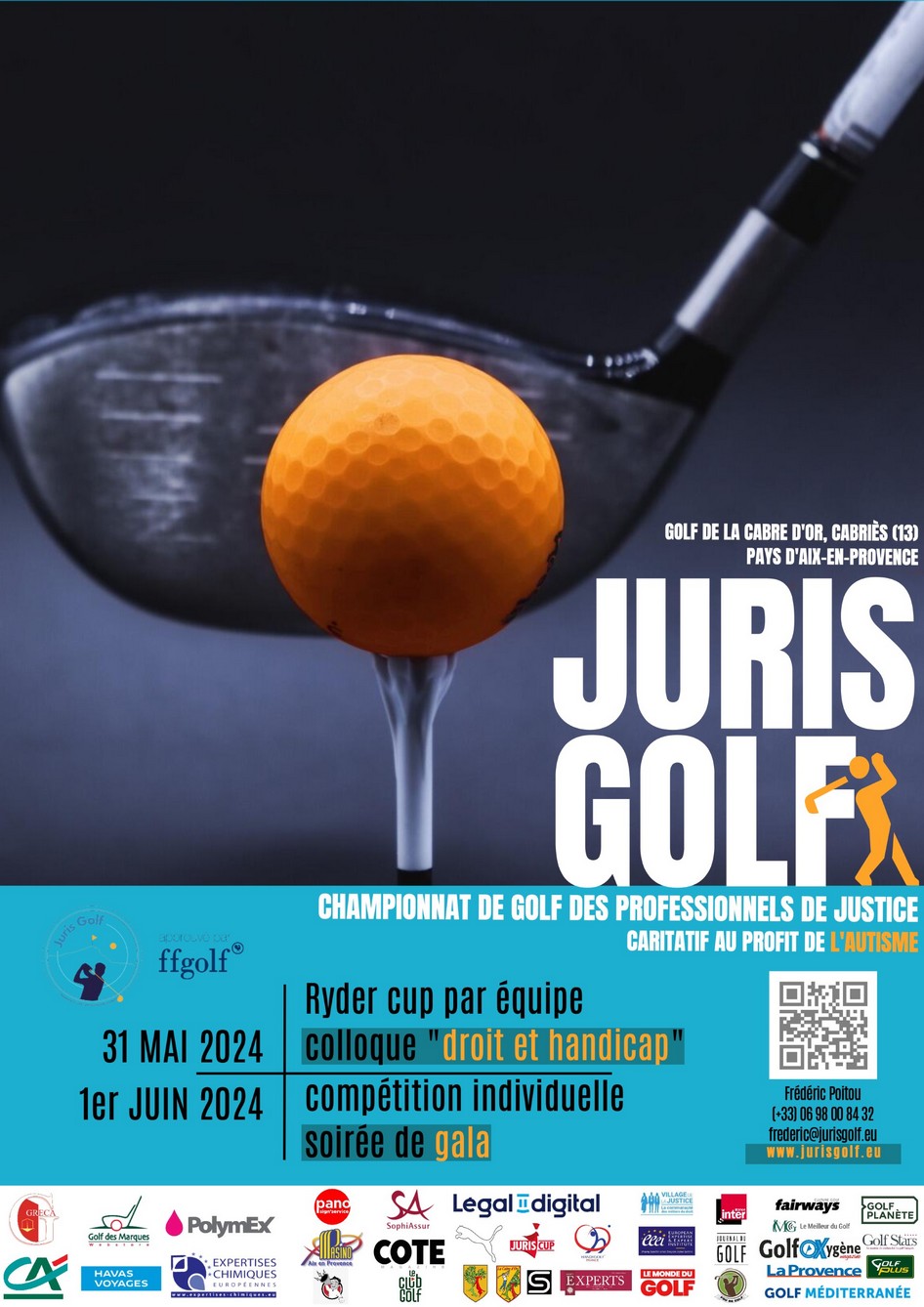 MAGAZINE Fevrier-2024