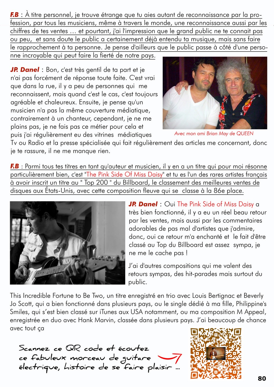 MAGAZINE Fevrier-2024