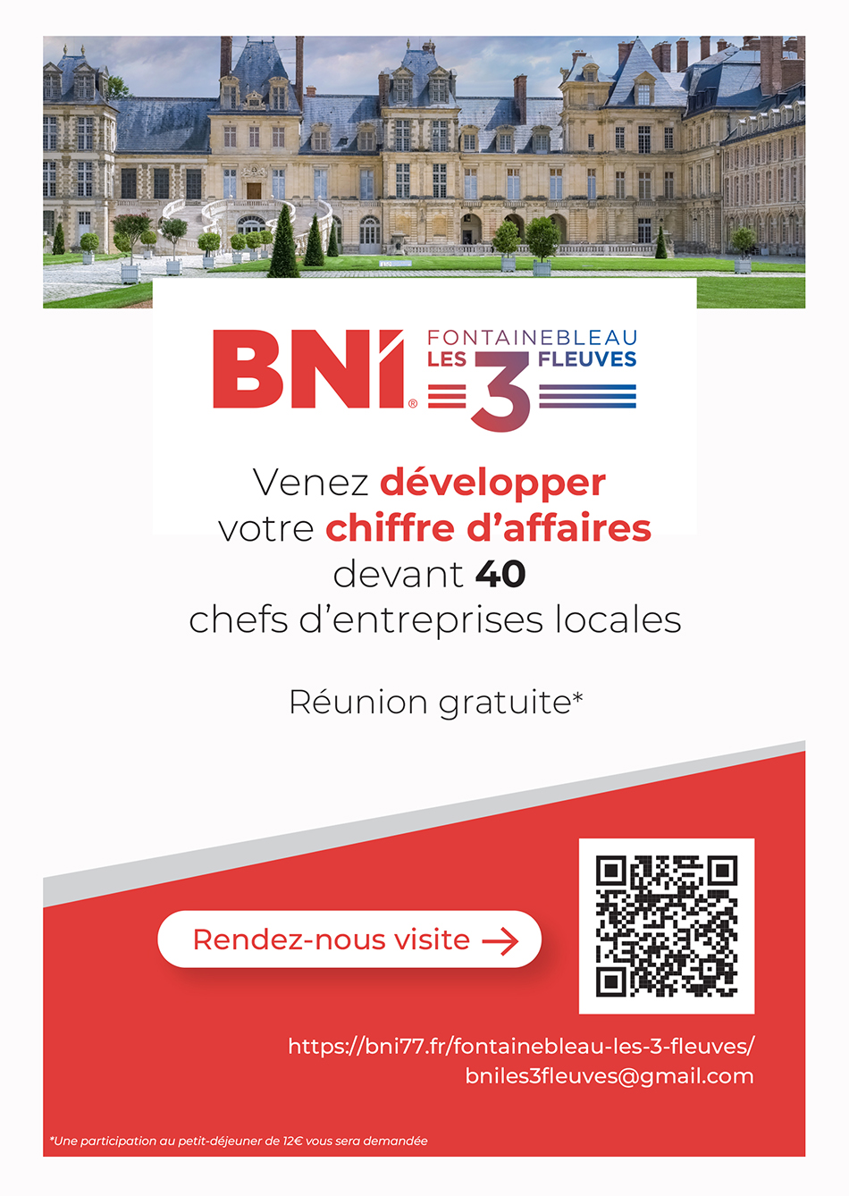 MAGAZINE Fevrier-2025