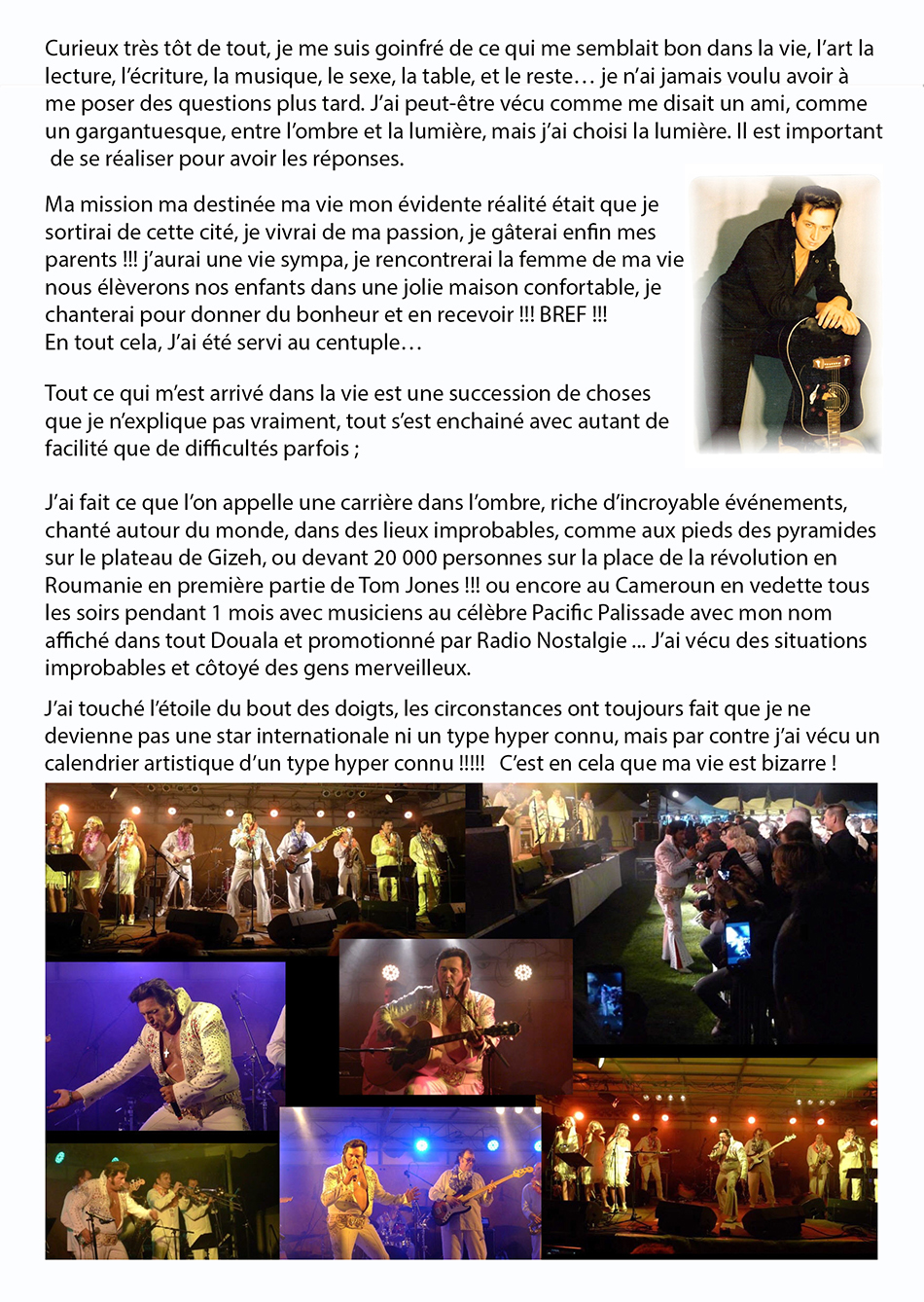 MAGAZINE Fevrier-2025