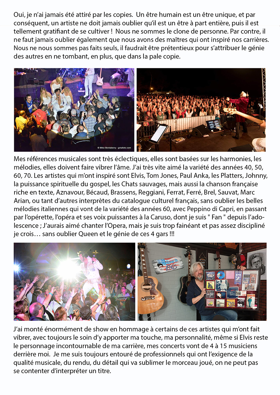 MAGAZINE Fevrier-2025