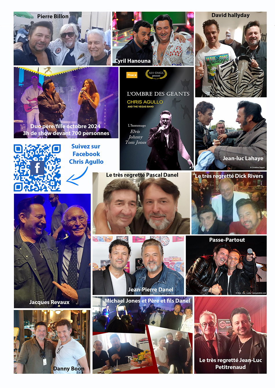 MAGAZINE Fevrier-2025