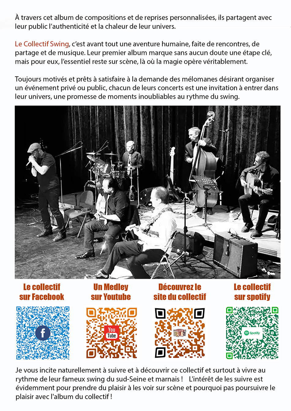 MAGAZINE Fevrier-2025