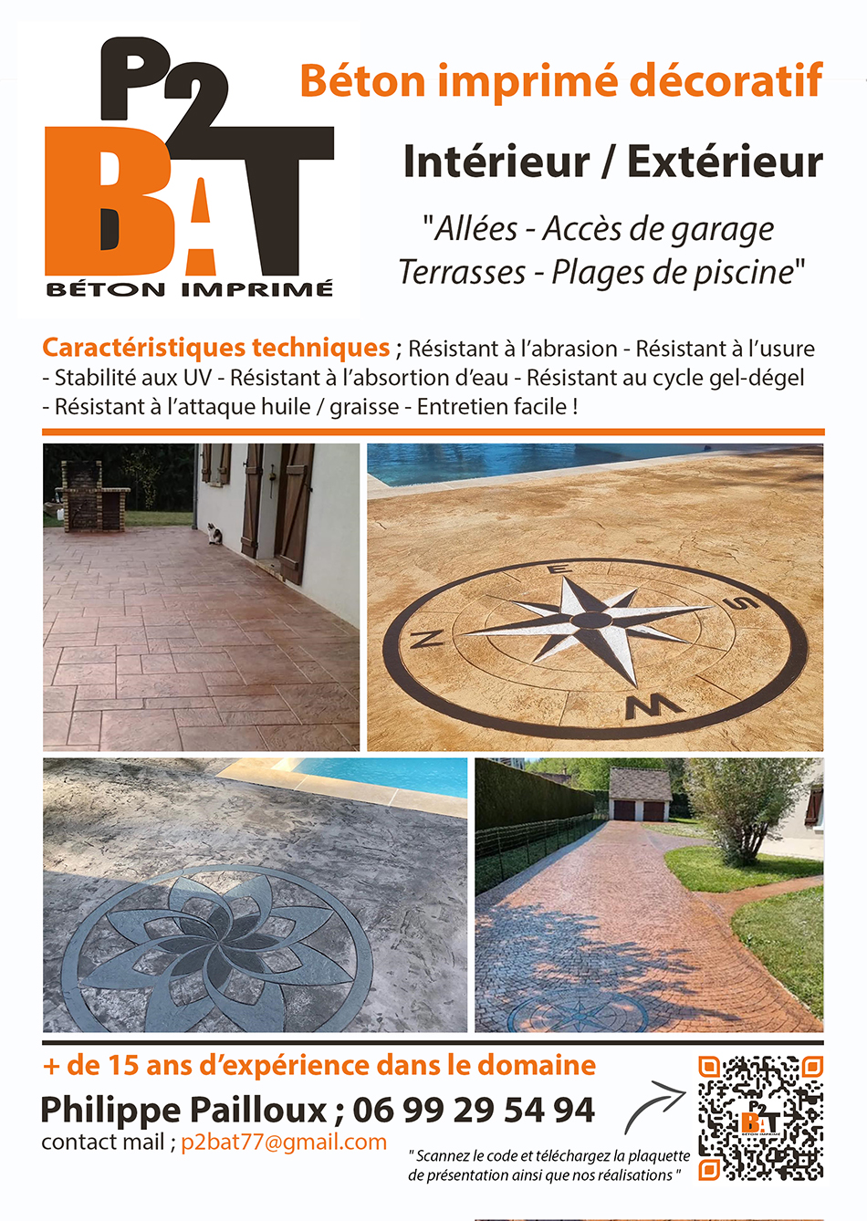 MAGAZINE Fevrier-2025
