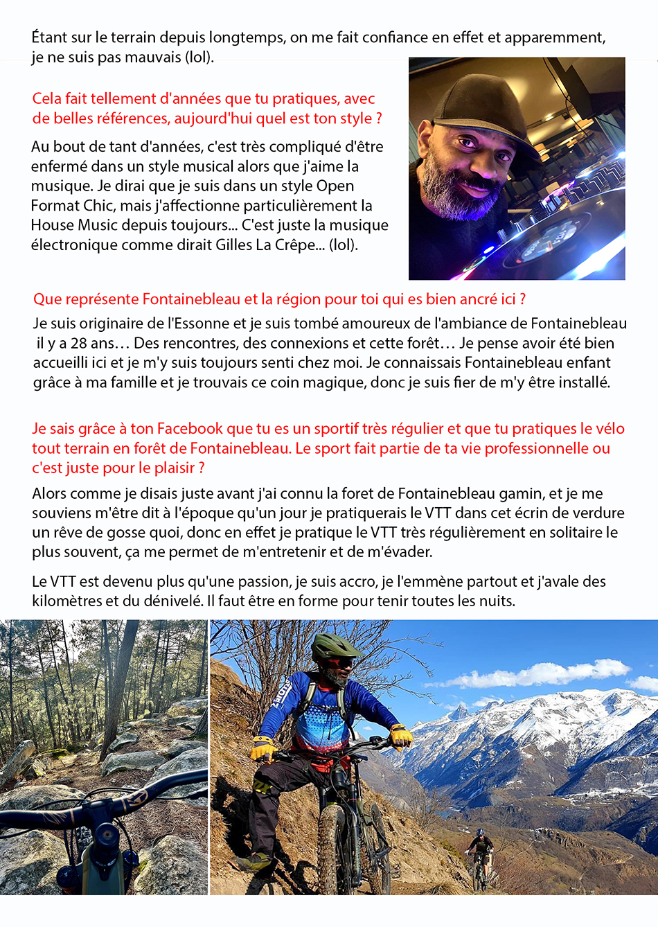 MAGAZINE Fevrier-2025