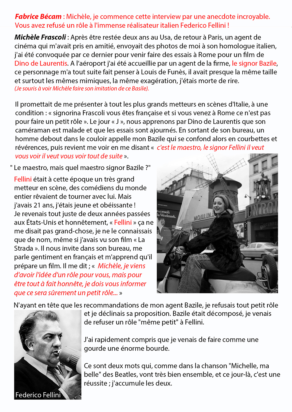 MAGAZINE Fevrier-2025