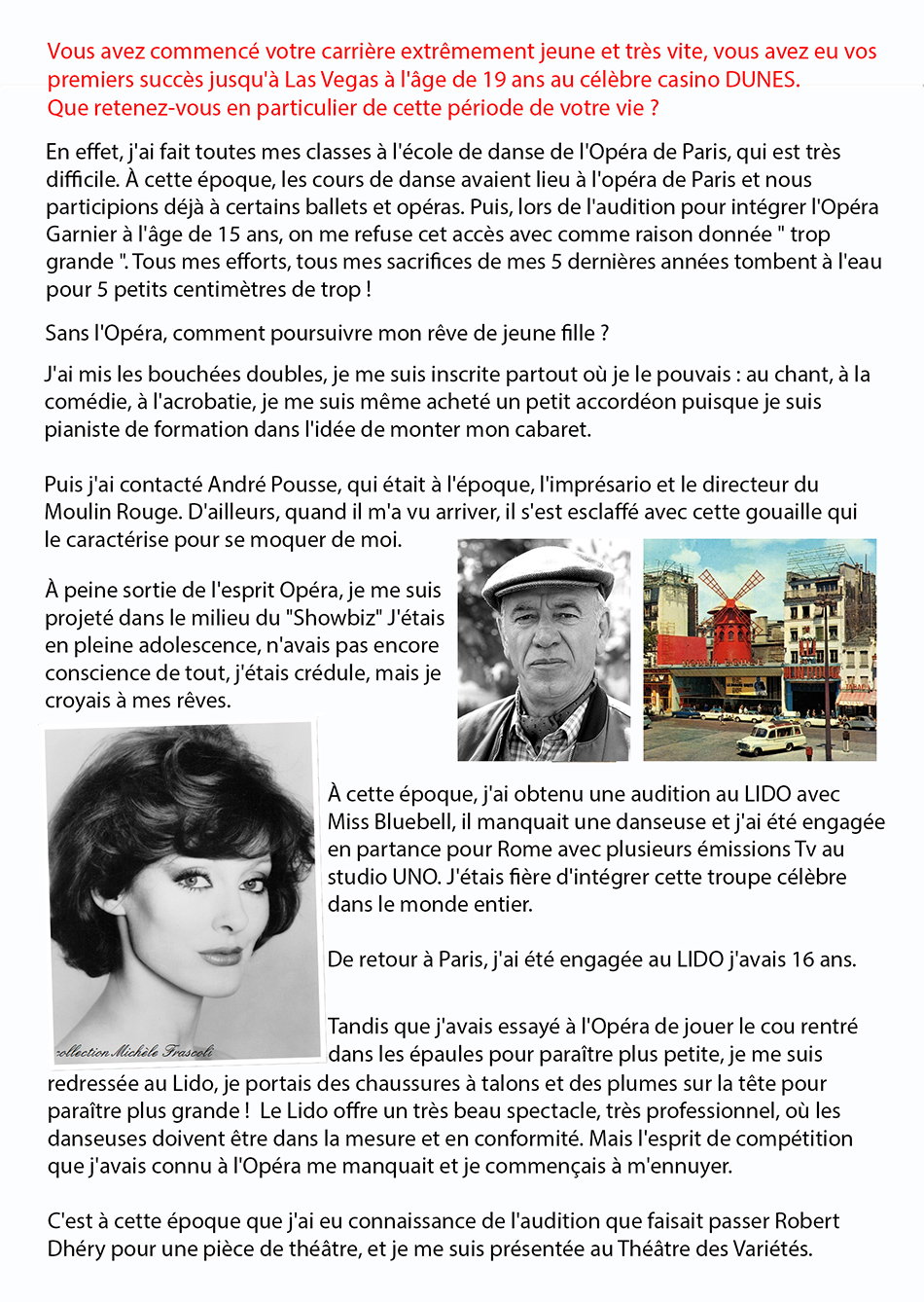 MAGAZINE Fevrier-2025