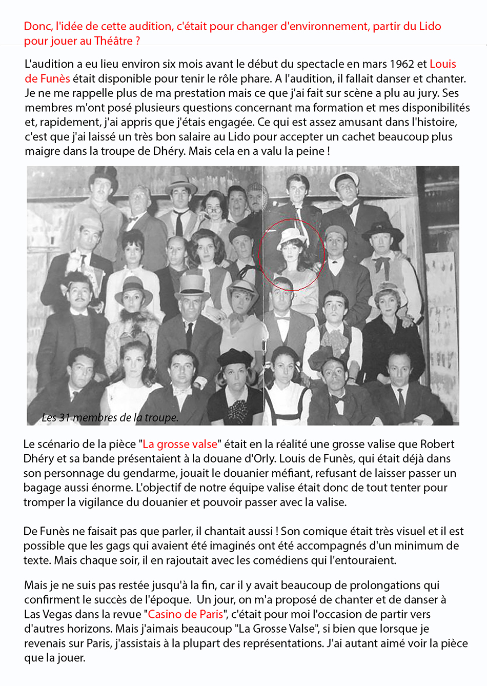 MAGAZINE Fevrier-2025